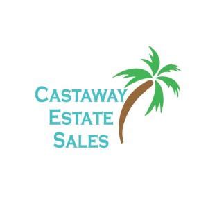 estate sales riverview fl|castaway estate sales riverview fl.